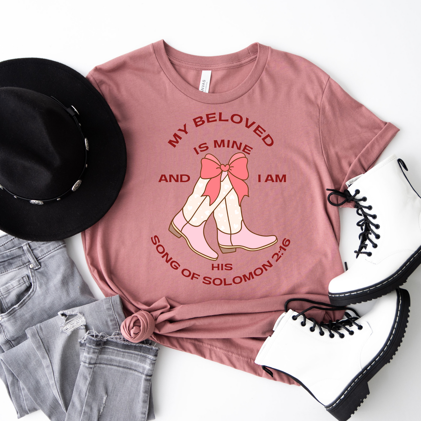 Valentines Short sleeve t-shirt