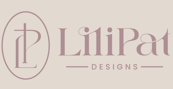 LiliPat Designs